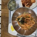 수암동거주자우선주차장 이미지