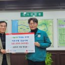 내가면-5 이미지