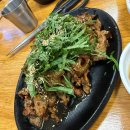 여주-0465 다이닝코드