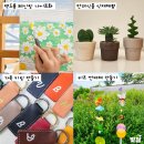 어썸마켓 이미지