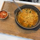 강릉(강릉방향)휴게소 이미지