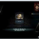 소소박 이미지