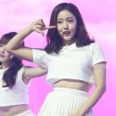 신비 - 중구 | 신비