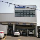 하성점현대자동차 이미지