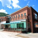 탁장사마을 이미지