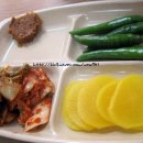 옛날국시 이미지