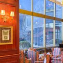 ㈜삼보판매서비스 | 강원도 속초 호텔 추천 설악산뷰맛집 켄싱턴호텔 설악 객실 조식 카페 전망대