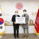 씽크브릿지