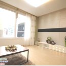 다인리치뷰 이미지