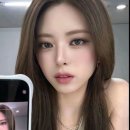 수림헤어