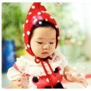 아이뽀스튜디오 이미지
