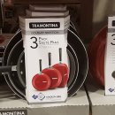 코스트코 상봉점 이미지