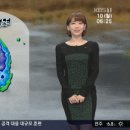 181210 KBS 뉴스광장(2) 주말 잘 보냈습니다아 이미지