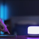 홈스마트 이미지