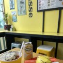 봉구스밥버거(하늘도시점) 이미지