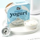 임실치즈마을 이미지