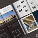 뉴웍스 디자인 스튜디오