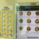 샐러링 성수본점 이미지