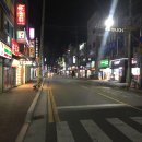 경주우체국-2 이미지