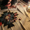 계명산나무숲길캠핑장 | 충주숲속캠핑 : 계명산나무숲길캠핑장 솔직후기 / 수도권에서 가까운 화장실 깨끗한 곳 추천정보