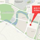 효천1지구 이미지