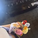 마포 연남 홍대 | 메이드와이(Made.Y) 가성비 웨딩밴드 웨딩링 다이아반지 내돈내산 계약후기