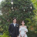 미유스튜디오 - 동구 지호로 136 | 미유스튜디오