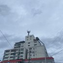 북원상가 | 원주 다진곰탕 혼밥후기