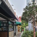 염매시장 이미지