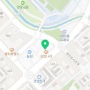 컴포즈커피분당효자촌점