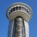 해남땅끝호텔 이미지