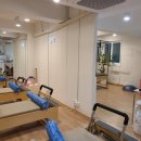 필라테스오브유 - 광산구 우산로95번길 44 | 필라테스오브유