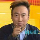 17번가 네이버블로그