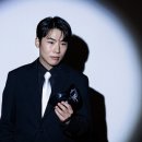 지영식당 네이버블로그