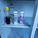 더비치하우스 이미지