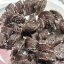 연변찹쌀순대 이미지