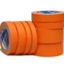 에이엠테크 이미지