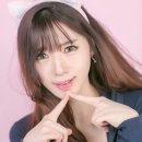 스튜디오연 - 연수구 하모니로 158 | 스튜디오연
