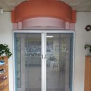 풍산초등학교병설유치원 이미지