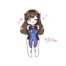 다조은 PC 이미지