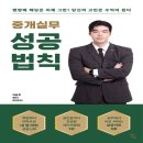 담아 이미지