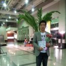 현대회관 이미지