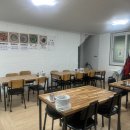 상지여자고등학교 | 원주칼국수ㅣ개운해물칼국수ㅣ개운동 돈까스와 칼국수 맛집