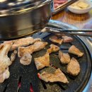 남구-119 | 포항 남구 이인지구 현지인 추천 뒷고기 맛집 119딧고기 이인점