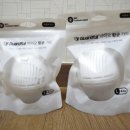 티씨 코리아 이미지