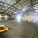 광산구-150 이미지