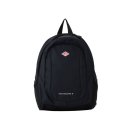 H0113 이미지