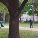 Shooting S 이미지