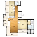 율곡공인중개사사무소 이미지