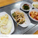 풍천숯불장어세상